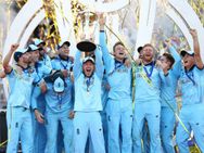 സൂപ്പര്‍ ത്രില്ലര്‍ പോരാട്ടത്തില്‍ നെഞ്ചുതകര്‍ന്ന് ന്യൂസിലന്റ്..... ഇംഗ്ലണ്ട് ലോകകപ്പ് ജേതാക്കള്‍