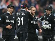 സെമി ഫൈനല്‍ കൃത്യമായി പ്രവചിച്ച് ഇന്ത്യക്കാരന്‍, ഫൈനലിസ്റ്റുകളെയും പറഞ്ഞു, ഇവരാണ് ജേതാക്കള്‍