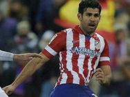 ഇന്‍ര്‍നാഷണല്‍ ചാമ്പ്യന്‍സ് കപ്പ്: അത്‌ലറ്റികോയ്ക്ക് മുന്നില്‍ തകര്‍ന്നടിഞ്ഞ് റയല്‍ മാഡ്രിഡ്