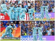 ലോകകപ്പ്: ഫേവറിറ്റുകള്‍ക്ക് നോക്കൗട്ട് പേടി..... ഈ പിച്ച് വന്നാല്‍ പാളും, കാരണം ഇതാണ്