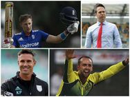 അവരെ ഞങ്ങള്‍ക്ക് പേടിയില്ല, ഇനി ആ കളി നടക്കില്ല, ഓസീസിന് മുന്നറിയിപ്പുമായി ഇംഗ്ലീഷ് താരം