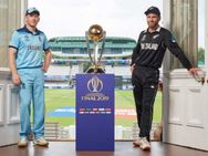 ലോകകപ്പ്: ആ 'ദുരന്തം' കാത്തിരിക്കുന്നത് ആരെ? നാലിലും അവര്‍ തോറ്റു... ലോര്‍ഡ്‌സ് ചരിത്രം ഇങ്ങനെ