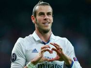 ഗരേത് ബെയ്ല്‍ റയല്‍ മാഡ്രിഡ് വിടുന്നു; റെക്കോര്‍ഡ് പ്രതിഫലത്തിന് ചൈനീസ് ലീഗിലേക്ക്