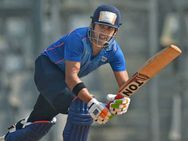 ലോകകപ്പ് കിരീടം ഇവര്‍ നേടും...പക്ഷേ മനസ്സ് പറയുന്നത്, മുന്‍ ഇന്ത്യന്‍ താരം പറയുന്നത് ഇങ്ങനെ