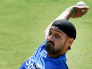 അവനെ കളിപ്പിക്കണം, എല്ലാം തികഞ്ഞ കളിക്കാരന്‍, ടീം ഇലവനെ കുറിച്ച് മുന്‍ താരം പറയുന്നത് ഇങ്ങനെ