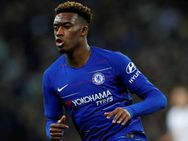 ഹഡ്‌സണ്‍ ഒഡോയി ചെല്‍സിയുമായി കരാര്‍ പുതുക്കി; അഞ്ച് വര്‍ഷംകൂടി തുടരും