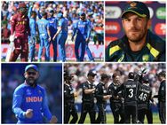 ലോകകപ്പ്: രണ്ടിലൊന്ന് ഇന്ത്യക്ക് വേണം, അതിന് ഇത് നേടണം, ഇല്ലെങ്കില്‍ അവര്‍ ചാമ്പ്യന്‍മാരാകും