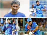 അവനെ ടീമില്‍ നിന്ന് മാറ്റില്ല, പക്ഷേ, ഇവര്‍ തെറിക്കും, ഇന്ത്യന്‍ ബാറ്റിംഗ് കോച്ച് പറയുന്നത് ഇങ്ങനെ