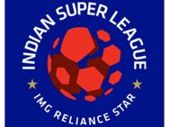 ഐ ലീഗിന് വീണ്ടും തിരിച്ചടി; എഎഫ് സി മത്സരങ്ങളിലെ യോഗ്യതയിലും ഐഎസ്എല്ലിന് മുന്‍ഗണന