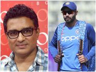 വിടുവായത്തം കുറേ കേട്ടിട്ടുണ്ട്; മഞ്ജരേക്കര്‍ക്കെതിരെ ആഞ്ഞടിച്ച് ജഡേജ