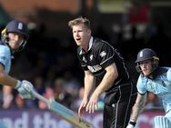 ന്യൂസിലന്‍ഡ് താരത്തിന്റെ പരിശീലകന്‍ സൂപ്പര്‍ ഓവറിനിടെ ഹൃദയാഘാതത്തെ തുടര്‍ന്ന് മരിച്ചു