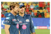 ടീം ഇന്ത്യയുടെ ഫീല്‍ഡിങ് പരിശീലകനാവാന്‍ ദക്ഷിണാഫ്രിക്കന്‍ ഇതിഹാസ താരം എത്തുമോ?