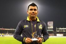 ഇന്ത്യയാണ് ഫേവറിറ്റ് ടീമെന്ന് മുന്‍ പാക്കിസ്ഥാന്‍ വെടിക്കെട്ട് താരം; കാരണം വെളിപ്പെടുത്തുന്നു