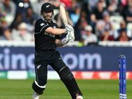 അവന്‍ ടൂര്‍ണമെന്റിലെ താരം, അങ്ങനെയാര്‍ക്കും കളിക്കാനാവില്ല, പുകഴ്ത്തലുമായി കിവീസ് നായകന്‍