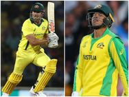 സെമി ഫൈനലിന് മുന്‍പ് ഓസ്‌ട്രേലിയയ്ക്ക് വമ്പന്‍ തിരിച്ചടി; രണ്ട് പ്രധാന താരങ്ങള്‍ക്ക് പരിക്ക്