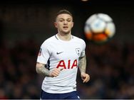 ടോട്ടനത്തില്‍നിന്നും വമ്പന്‍ താരത്തെ ക്ലബ്ബിലെത്തിച്ച് അത്‌ലറ്റിക്കോ മാഡ്രിഡ്