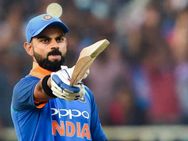 അത് ഞങ്ങളെ തോല്‍പ്പിച്ചു, അവര്‍ ഇത് നടപ്പിലാക്കണം, ഐസിസിയോട് കോലിക്ക് പറയാനുള്ളത് ഇങ്ങനെ