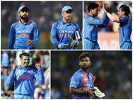 ഇന്ത്യയുടെ ആ തോല്‍വിക്ക് കാരണം മൂന്ന് പിഴവുകള്‍, കാരണക്കാരന്‍ ആ താരം, മാറേണ്ടത് ഇവര്‍