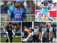 ഫൈനലില്‍ ഫേവറിറ്റുകളില്ല, അവരെ സൂക്ഷിക്കണം, ഞങ്ങള്‍ക്ക് സംഭവിച്ചത്... കോലി പറയുന്നത് ഇങ്ങനെ