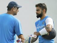 കോലി ഒരക്ഷരം മിണ്ടിപ്പോകരുത്, കപില്‍ ദേവ് പറയും പുതിയ കോച്ച് ആരെന്ന്