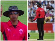 ന്യൂസിലന്‍ഡ് ഇംഗ്ലണ്ട് ഫൈനലില്‍ തെറ്റു പറ്റിയതായി സമ്മതിച്ച് അമ്പയര്‍ കുമാര്‍ ധര്‍മസേന