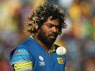 പോരാട്ടം അവസാനിപ്പിക്കാതെ ലങ്കയുടെ കുന്തമുന.... നമ്പര്‍ വണ്‍ ബൗളര്‍ ആ ഇന്ത്യന്‍ താരമെന്ന് മലിംഗ