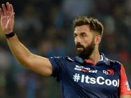 വെടിക്കെട്ടിന്റെ ആശാനാണ് അവന്‍, വിലകുറച്ച് കാണരുത്, ഇംഗ്ലണ്ടിന്റെ ഭാഗ്യ താരം പറയുന്നത് ഇങ്ങനെ