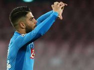 ലിവര്‍പൂള്‍ വീണ്ടും തോറ്റു; റീഡിങിനോട് പൊരുതി ജയിച്ച് ചെല്‍സി