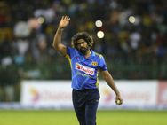 വിക്കറ്റു വേട്ടയില്‍ കുംബ്ലൈയെ പിന്നിലാക്കി മലിംഗ, തലയുയര്‍ത്തി മടക്കം