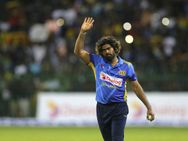 തലയെടുപ്പോടെ മലിംഗ വിടവാങ്ങി; ബംഗ്ലാദേശിനെതിരേ ശ്രീലങ്കയ്ക്ക് തകര്‍പ്പന്‍ ജയം