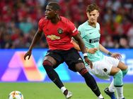 ഇന്റര്‍നാഷണല്‍ ചാമ്പ്യന്‍സ് കപ്പ്: ഇന്റര്‍മിലാനെ വീഴ്ത്തി മാഞ്ചസ്റ്റര്‍ യുണൈറ്റഡ്