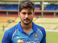 ടീം ഇന്ത്യയില്‍ ആ കസേര ഒഴിഞ്ഞു തന്നെ... തിരിച്ചുവരവിന് പാണ്ഡെ, ചെയ്യേണ്ടത് ഇത്ര മാത്രം