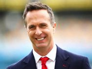 ഇതാണ് ടീം.... ബിര്‍മിംഗ്ഹാമില്‍ ഇന്ത്യ വരട്ടെ, സെമി ഫൈനല്‍ വെല്ലുവിളിയുമായി മുന്‍ ഇംഗ്ലീഷ് താരം