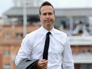 ഇംഗ്ലണ്ടിനെതിരായ മോശം പ്രകടനം; ഇന്ത്യയെ പരിഹസിച്ച് മുന്‍ ഇംഗ്ലീഷ് ക്യാപ്റ്റന്‍