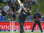 അവനെ ഇത്ര ബഹുമാനിക്കേണ്ടായിരുന്നു, തോല്‍വിക്ക് കാരണം, മുന്‍ ഇന്ത്യന്‍ താരം പറയുന്നത് ഇങ്ങനെ