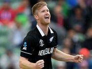 ഇന്ത്യന്‍ ആരാധകര്‍ ഫൈനല്‍ കാണാന്‍ വരണോ, ന്യൂസിലന്റ് ഓള്‍റൗണ്ടര്‍ പറയുന്നത് ഇങ്ങനെ