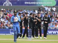 ഇന്ത്യയുടെ പുറത്താകല്‍ സ്റ്റാര്‍ സ്‌പോര്‍ട്‌സിന് നഷ്ടമാക്കിയത് കോടികള്‍; കണക്ക് പുറത്ത്