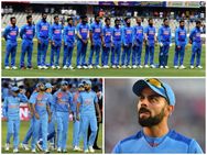 ഇന്ത്യക്ക് നാണക്കേടിന്റെ റെക്കോര്‍ഡ്.. ഇനി ലങ്കയ്‌ക്കൊപ്പം, ഒന്ന് കൂടി തോറ്റാല്‍ ഏറ്റവും മോശക്കാര്‍!