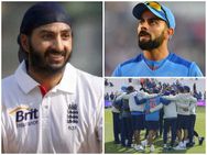 ലോകകപ്പ്: രണ്ടു പേര്‍ പതറിയാല്‍ ഇന്ത്യ തീര്‍ന്നു!! ഇംഗ്ലണ്ടിനെതിരേ സംഭവിച്ചത് അത് തന്നെ...