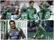 ലോകകപ്പ്: ഇതല്ല യഥാര്‍ഥ പാകിസ്താന്‍... സെമിയിലെത്തിയാല്‍ തനിനിറം കാണാം!! ഇന്ത്യക്കും മുന്നറിയിപ്പ്