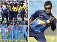 ലോകകപ്പ്: ഒന്നും നഷ്ടപ്പെടാനില്ല, ഇന്ത്യയെ ഞെട്ടിക്കും... തലയുയര്‍ത്തി നാട്ടിലേക്കു മടങ്ങണം