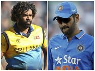 ധോണിയുടെ സമയം കഴിഞ്ഞോ? ലോകകപ്പോടെ നിര്‍ത്തണോ? മലിങ്ക പറയുന്നത്... ജേതാക്കളെയും പ്രവചിച്ചു