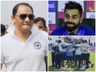 ലോകകപ്പ്: ഒരേ,ഒരാള്‍.. അവന്‍ കൂടി വന്നാല്‍ ഇന്ത്യ ഇപ്പോഴത്തേക്കാള്‍ കിടു ടീം, നിര്‍ദേശവുമായി അസ്ഹര്‍