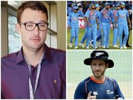 ഇന്ത്യയെ വീഴ്ത്താന്‍ ഒരു വഴി മാത്രം.... ഇംഗ്ലണ്ട് പ്രയോഗിച്ചത് അതു തന്നെ, വെറ്റോറിയുടെ ഉപദേശം