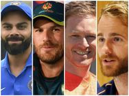 ലോകകപ്പ്: വാതുവയ്പ്പുകാര്‍ പറയുന്നു... കിരീടം ഇവര്‍ക്കു തന്നെ, ഏറ്റവും പിന്നില്‍ ന്യൂസിലാന്‍ഡ്