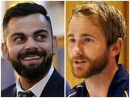 ലോകകപ്പ്: ഇന്ത്യക്കു ഫൈനലുറപ്പ്, ഇവ മുതലെടുത്താല്‍... കിവികളുടെ വീക്ക്‌നെസുകള്‍ ഒന്നിലേറെ