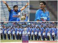 ലോകകപ്പ്: ആ നാണക്കേട് ന്യൂസിലാന്‍ഡിന്... കാരണക്കാര്‍ ഇന്ത്യ തന്നെ, പിന്നില്‍ മൂന്നു പേര്‍