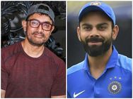 ഇന്ത്യ ലോകകപ്പ് നേടിക്കഴിഞ്ഞു!! അത് തന്നെ തെളിവ്... ടീം ഇന്ത്യക്ക് ആമിറിന്റെ ഹൃദയം തൊടുന്ന കുറിപ്പ്