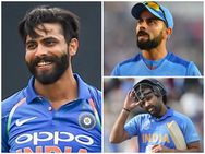 സെമിയില്‍ ഇന്ത്യയുടെ റിപ്പോര്‍ട്ട് കാര്‍ഡ്.. ഫുള്‍ മാര്‍ക്ക് ഒരാള്‍ക്കു മാത്രം, 4 പേര്‍ക്ക് പൂജ്യം!!