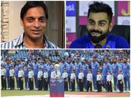 ലോകകപ്പ്: കളിയാക്കുന്ന പാക് താരങ്ങളറിയട്ടെ... ടീം ഇന്ത്യക്ക് പാക് പിന്തുണയുണ്ട്!! അക്തര്‍ ഡാ